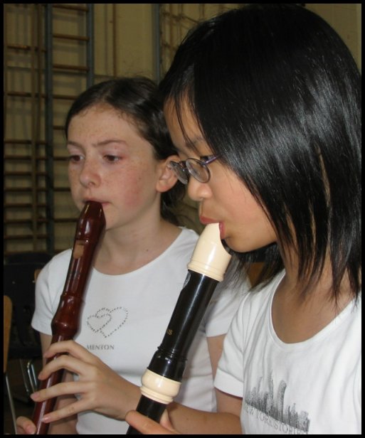 RecFestThursday 024.jpg